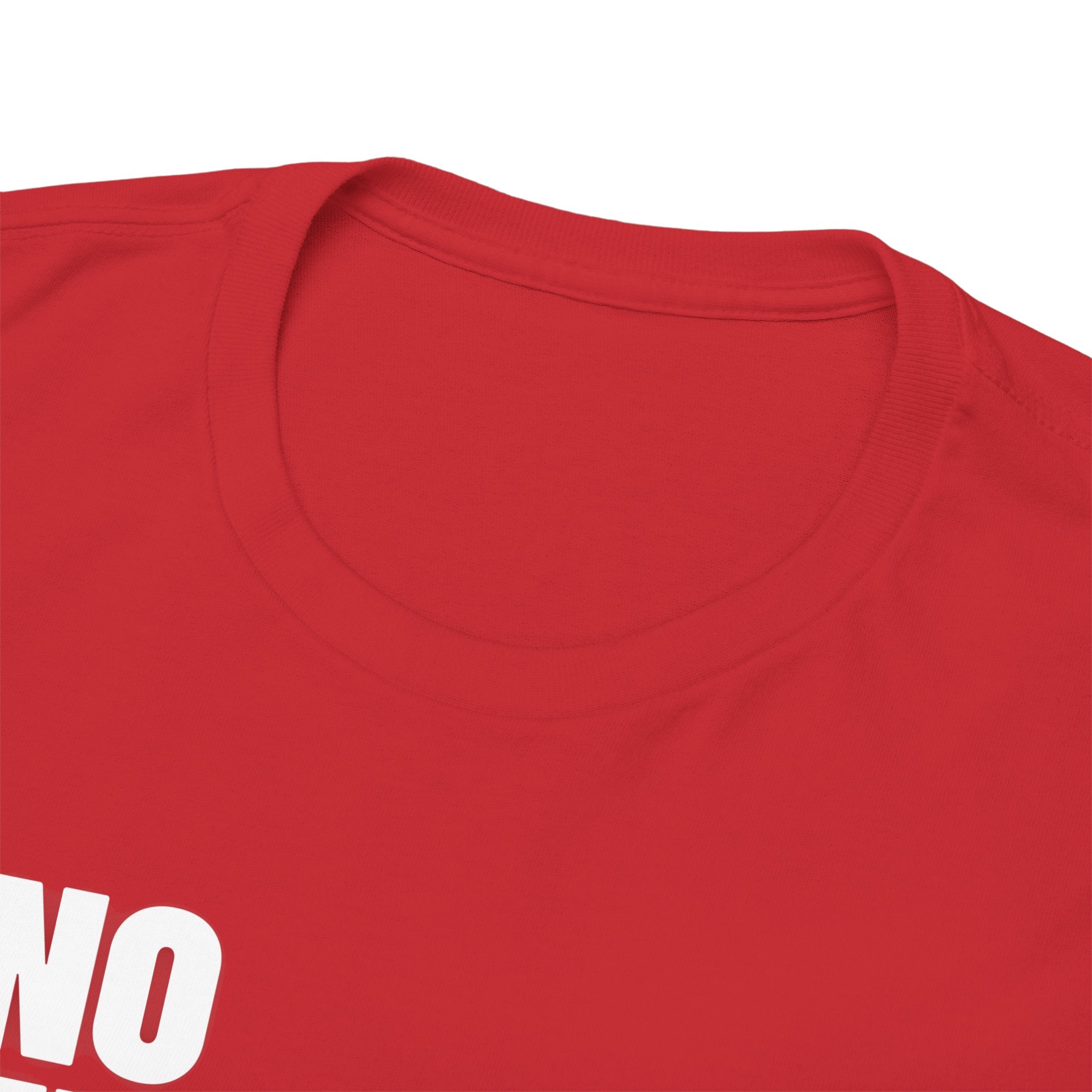 No Excuses Just Results | Motivational Fitness T-Shirt