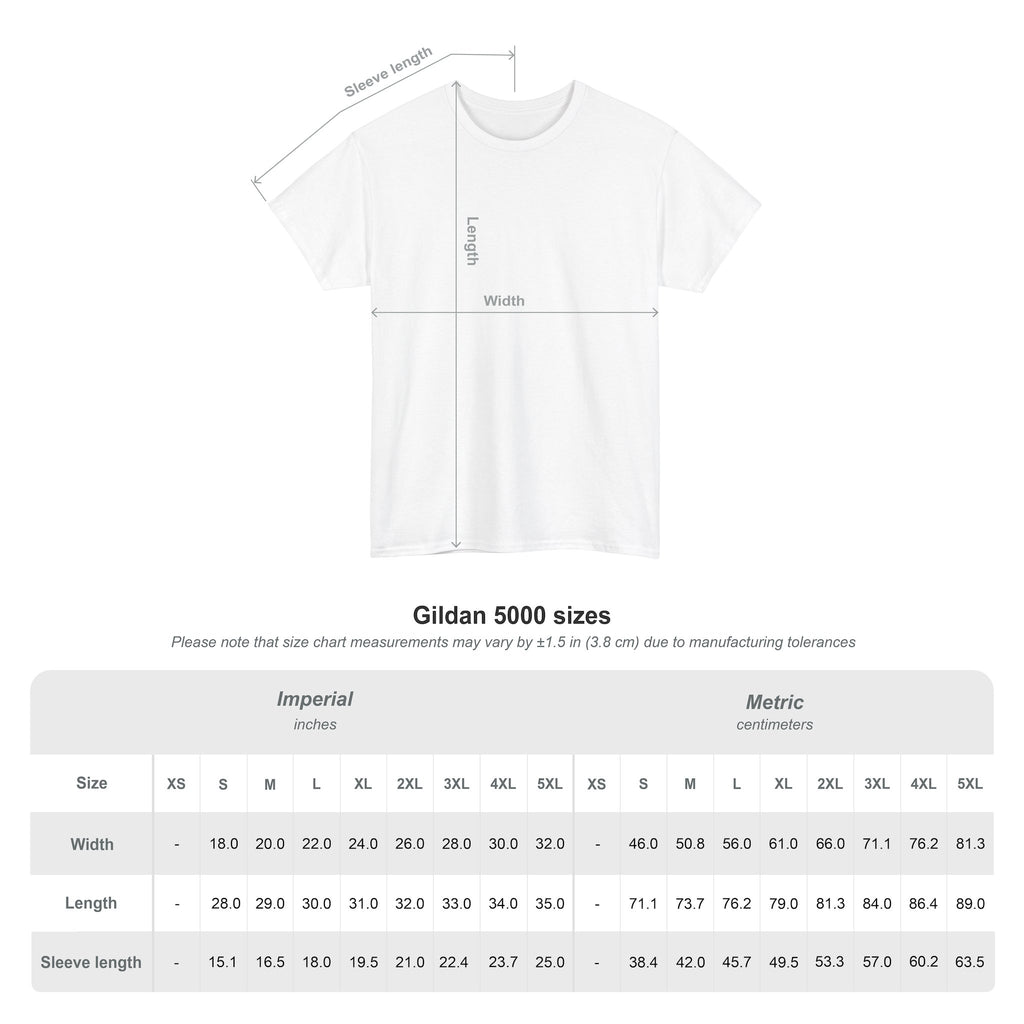Be The Best Version of You | Motivational T-Shirt