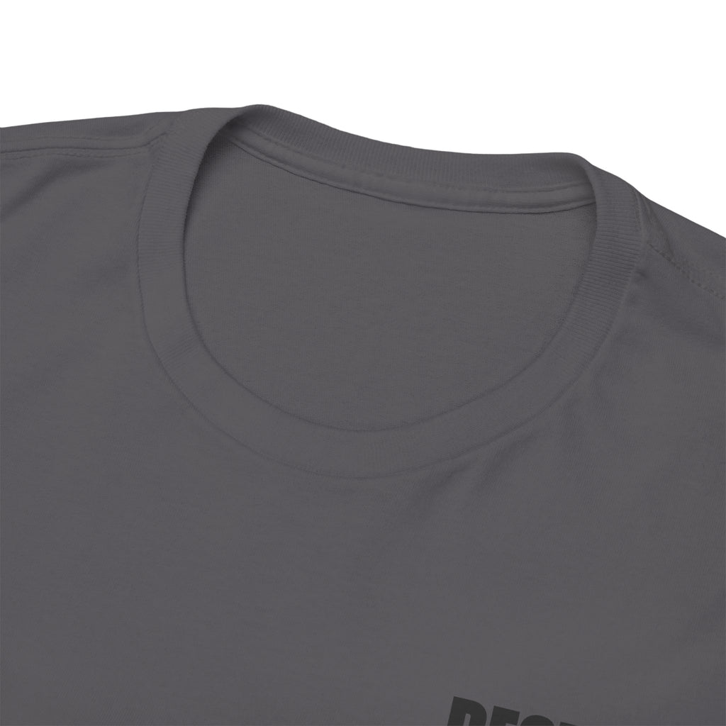 Rest Rejuvenate | T-Shirt