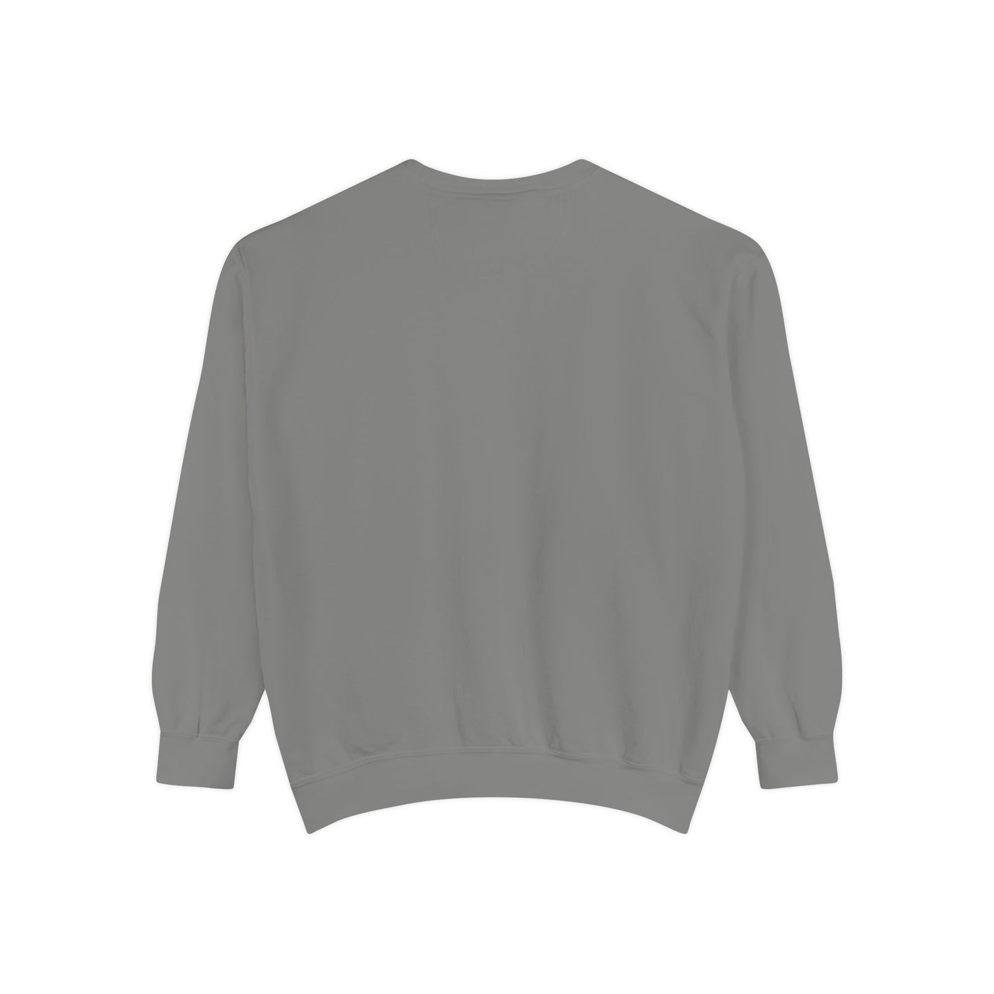 Lift Club Sweatshirt | Crewneck