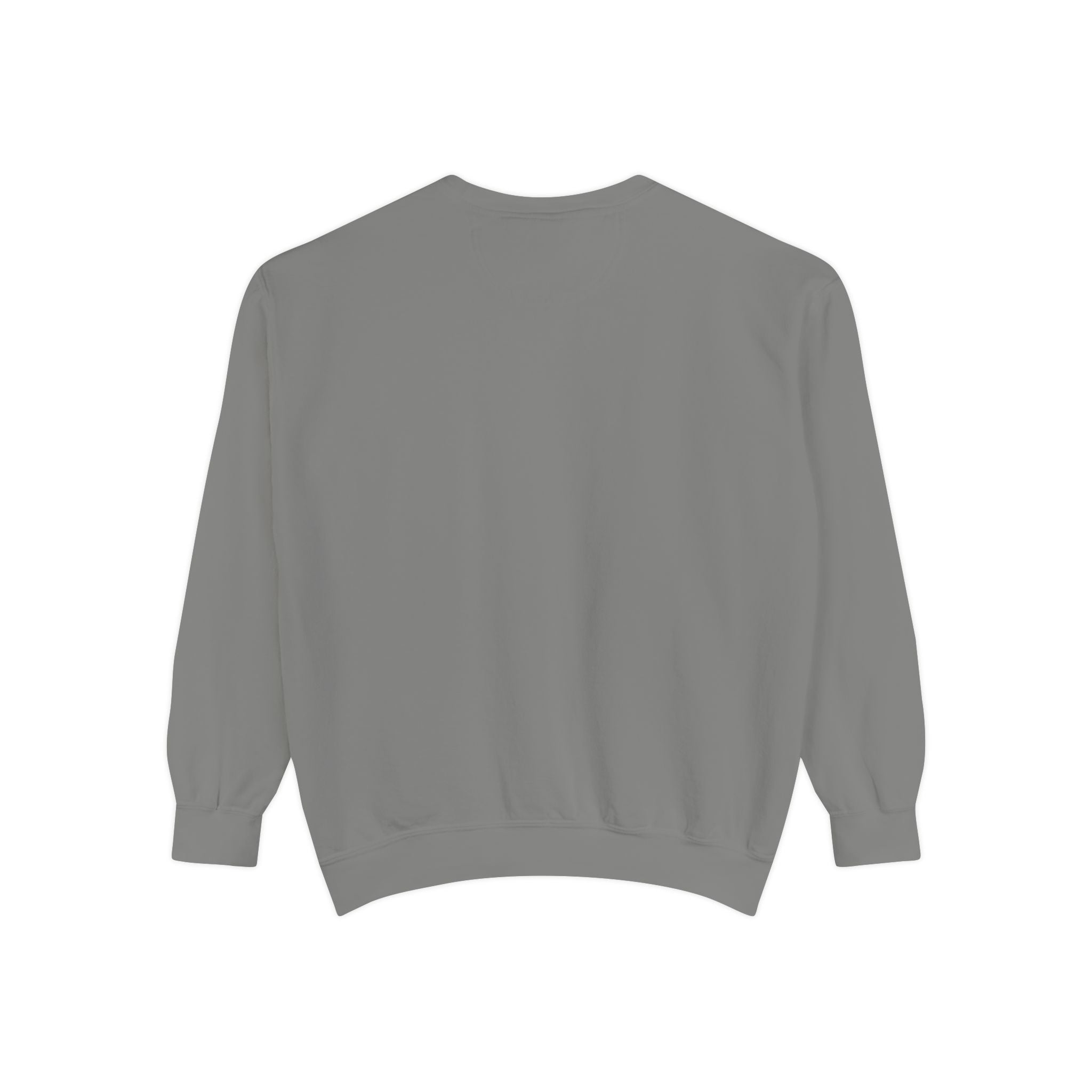 Lift Club Sweatshirt | Crewneck