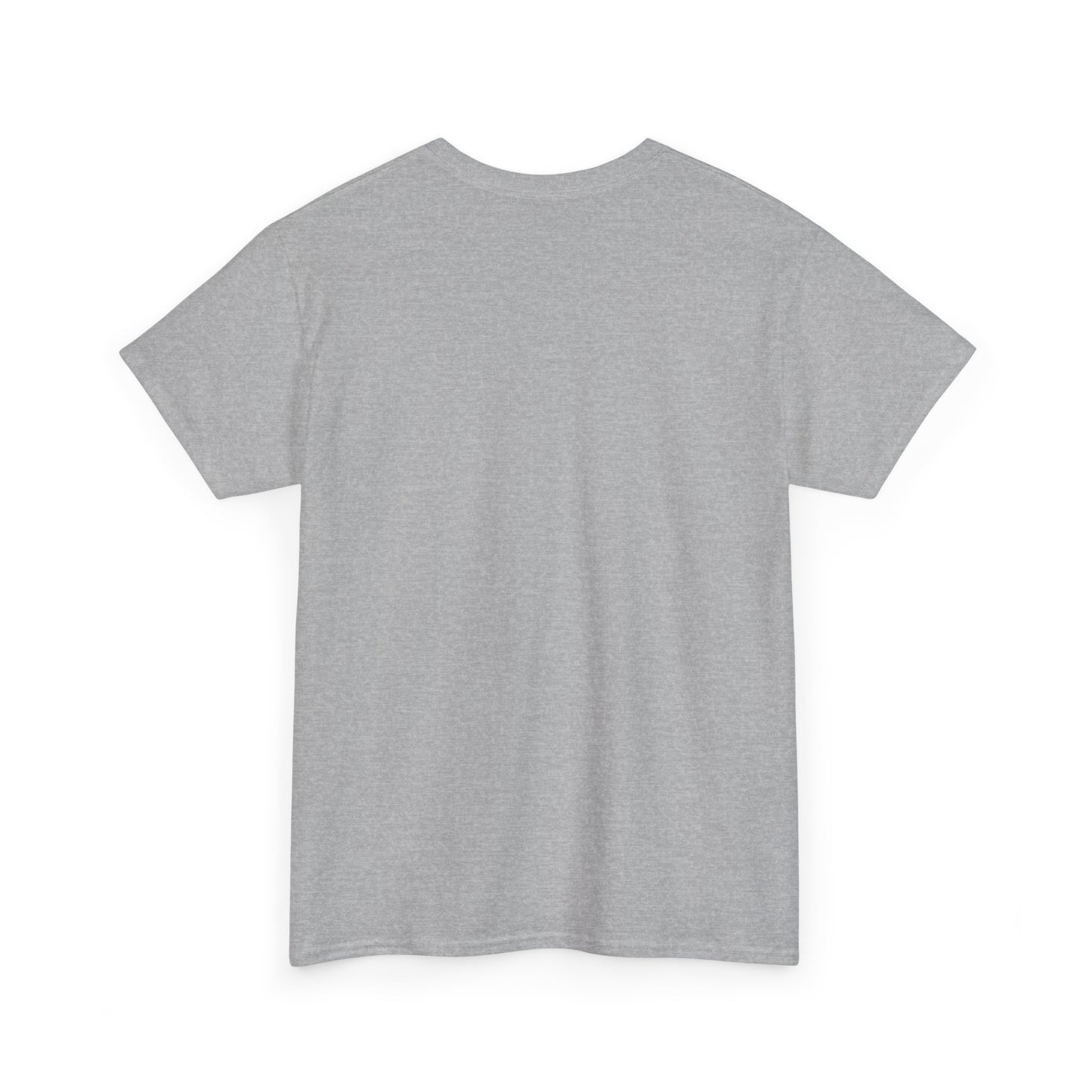Rest. Rejuvenate. | Graphic T-Shirt