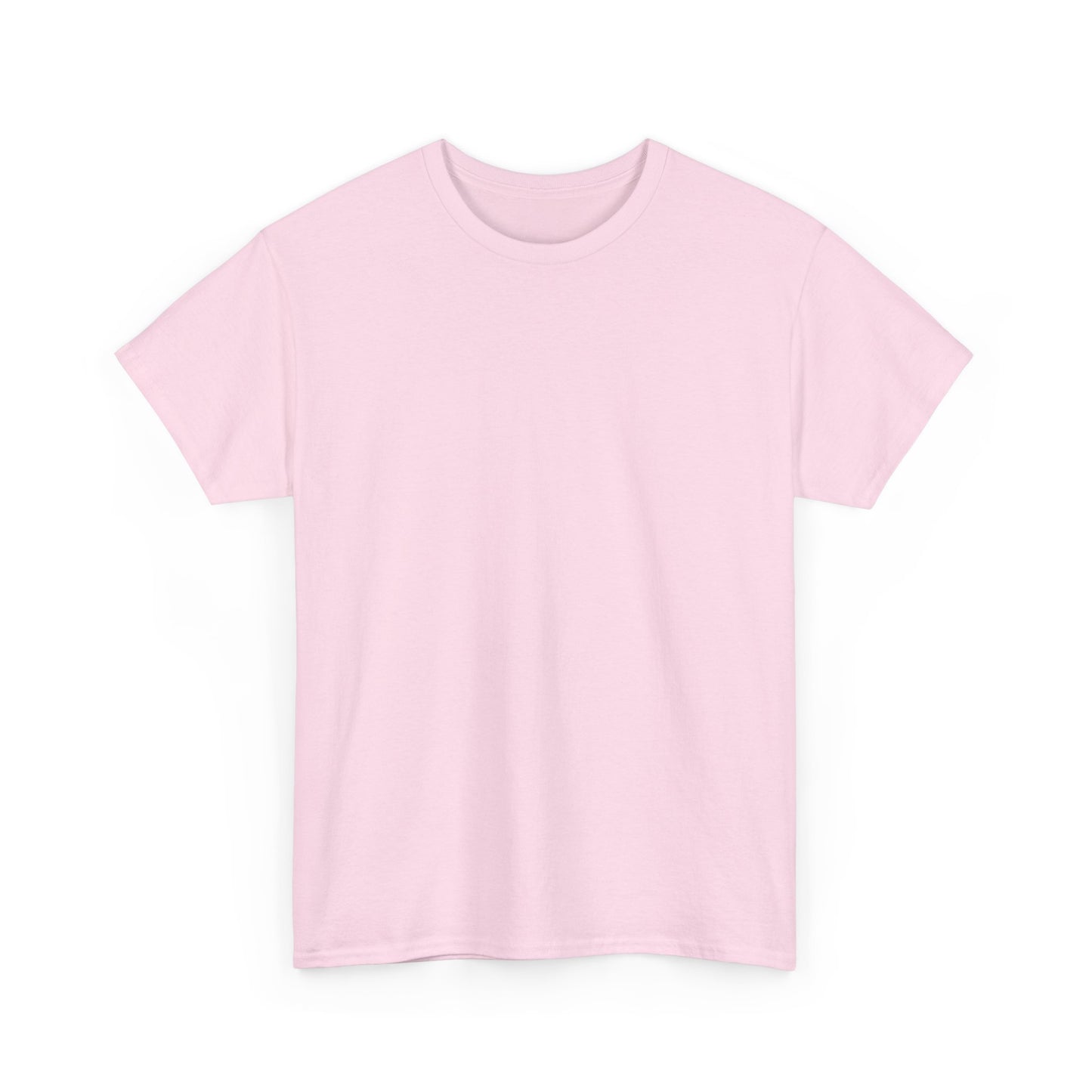Be The Best Version of You | Motivational T-Shirt