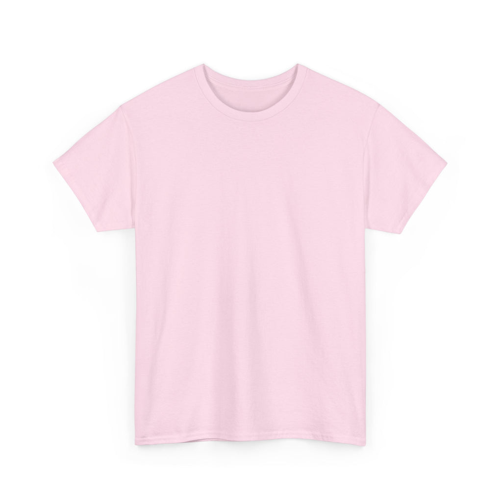 Be The Best Version of You | Motivational T-Shirt