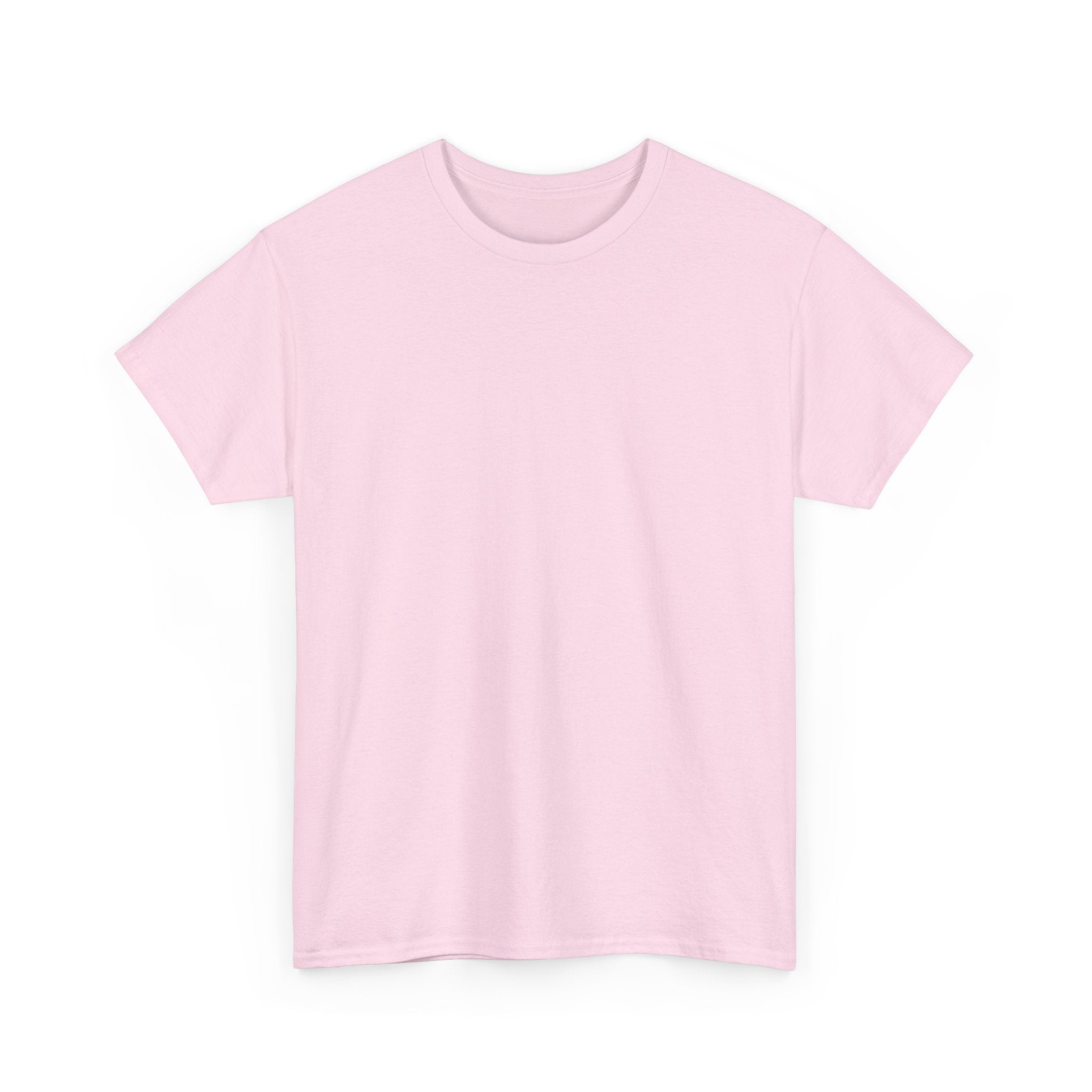 Be The Best Version of You | Motivational T-Shirt