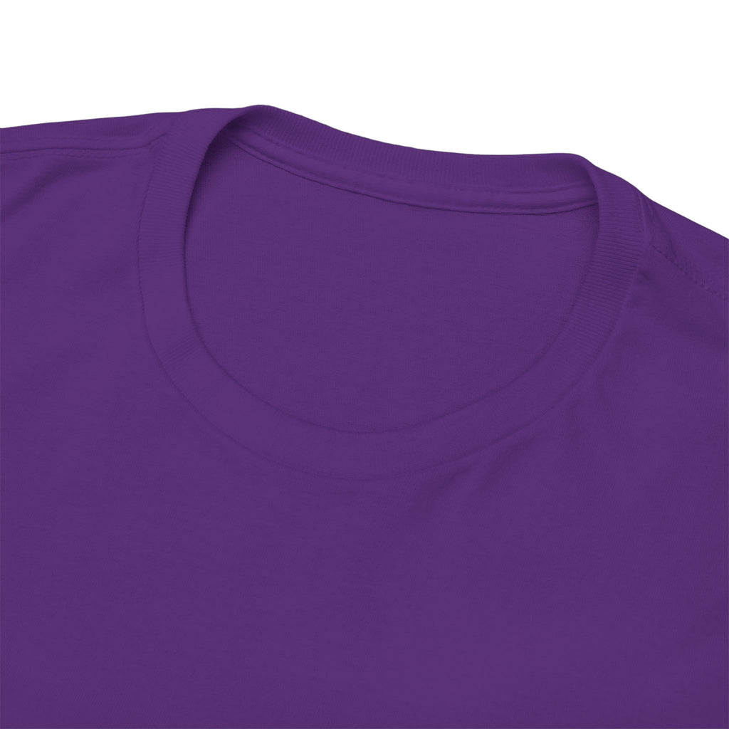 Be The Best Version of You | Motivational T-Shirt