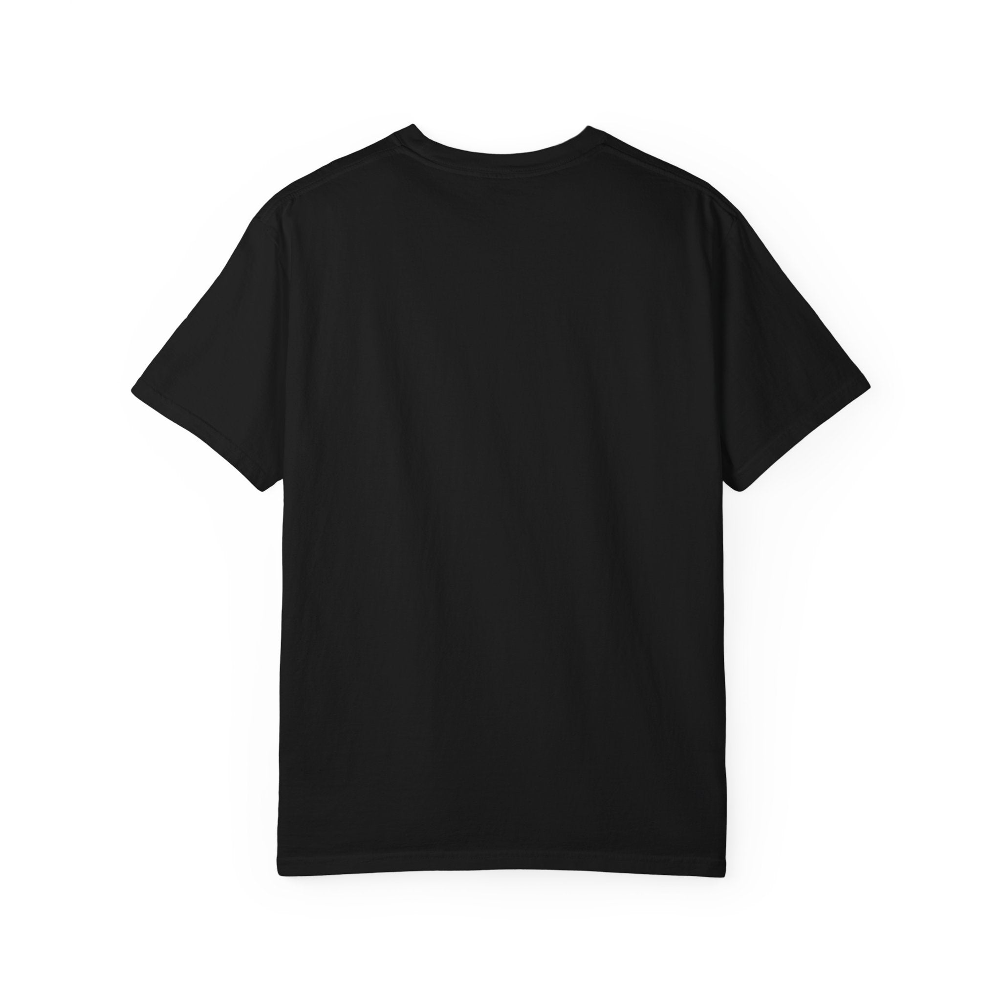Excuses Burn Zero Calories | Graphic T-Shirt