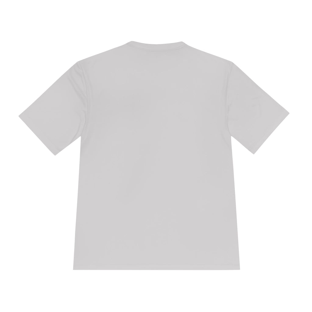 Gym Therapy | Moisture Wicking Tee