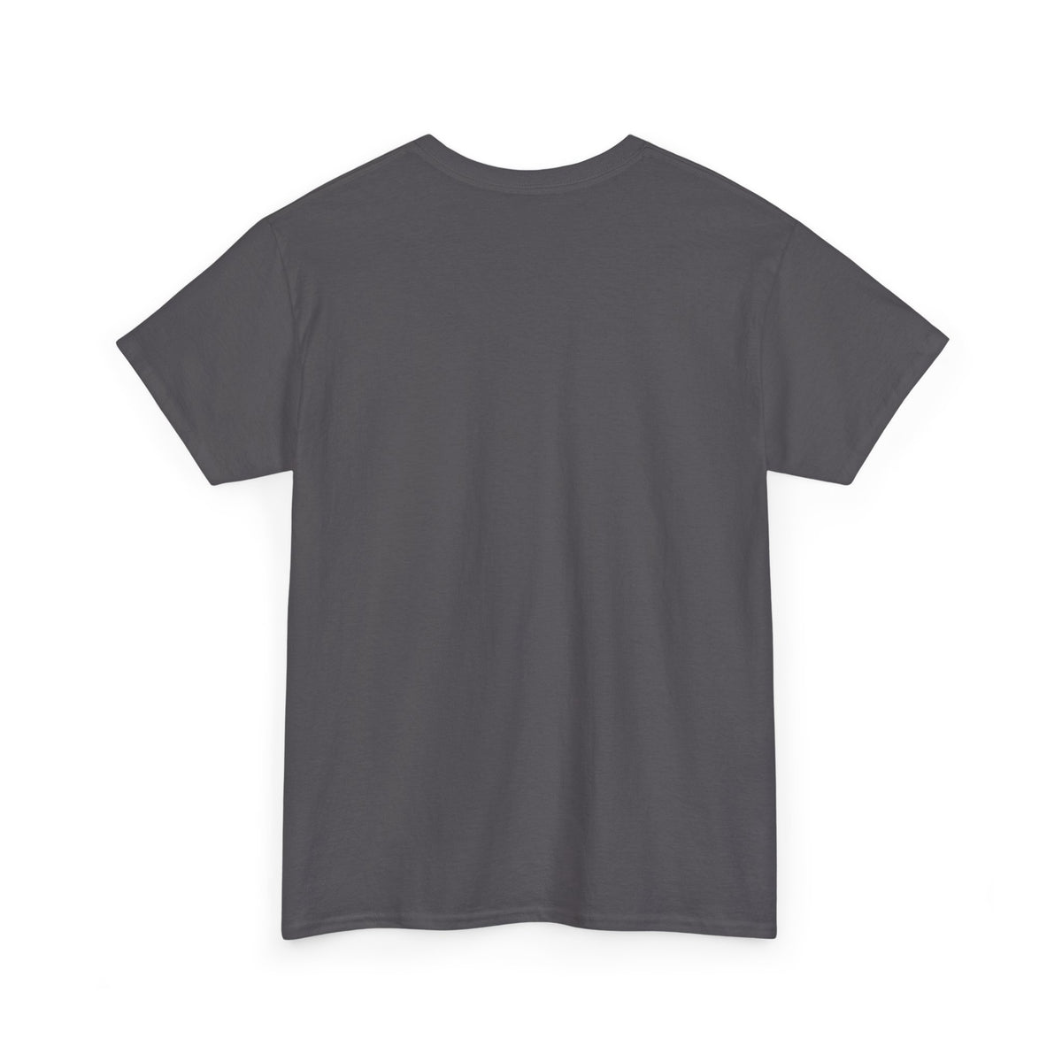 Skeleton Crew | Men's Halloween Graphic Gym T-Shirt