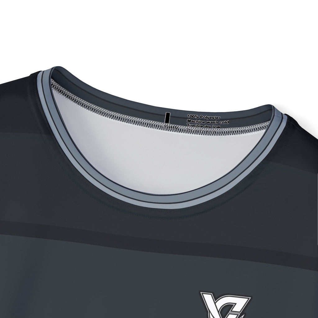 Steel Horizon Multipurpose Athletic Shirt