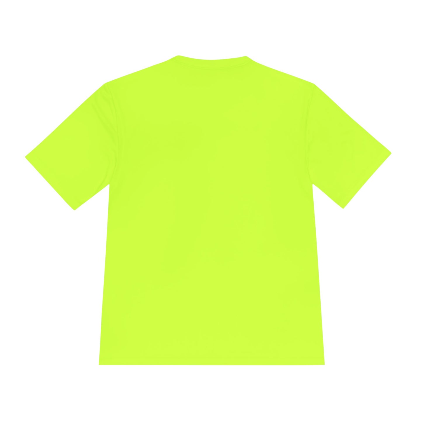 No Days Off | Moisture Wicking Tee