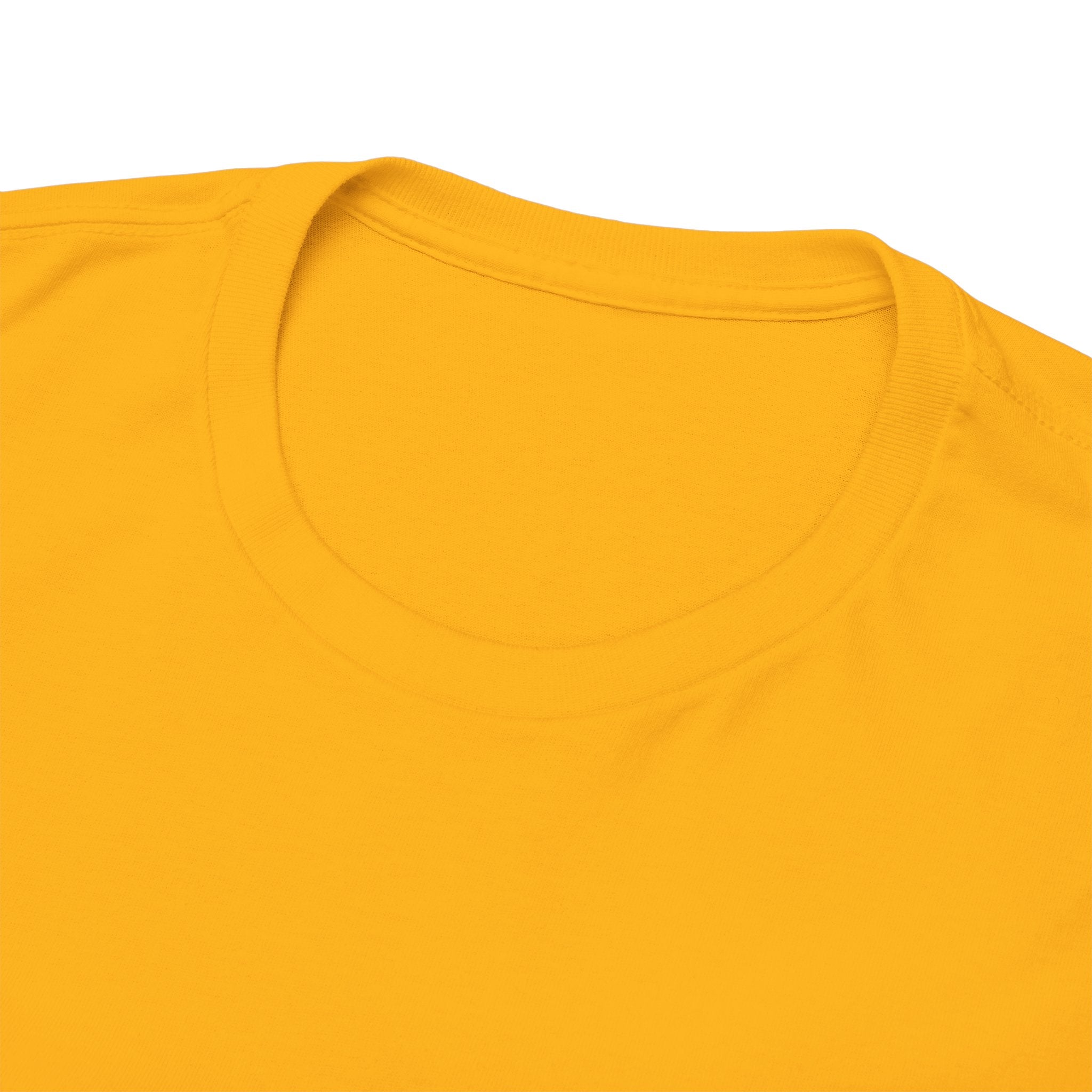 Be The Best Version of You | Motivational T-Shirt