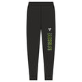 Volt Hex Grid Men's Joggers