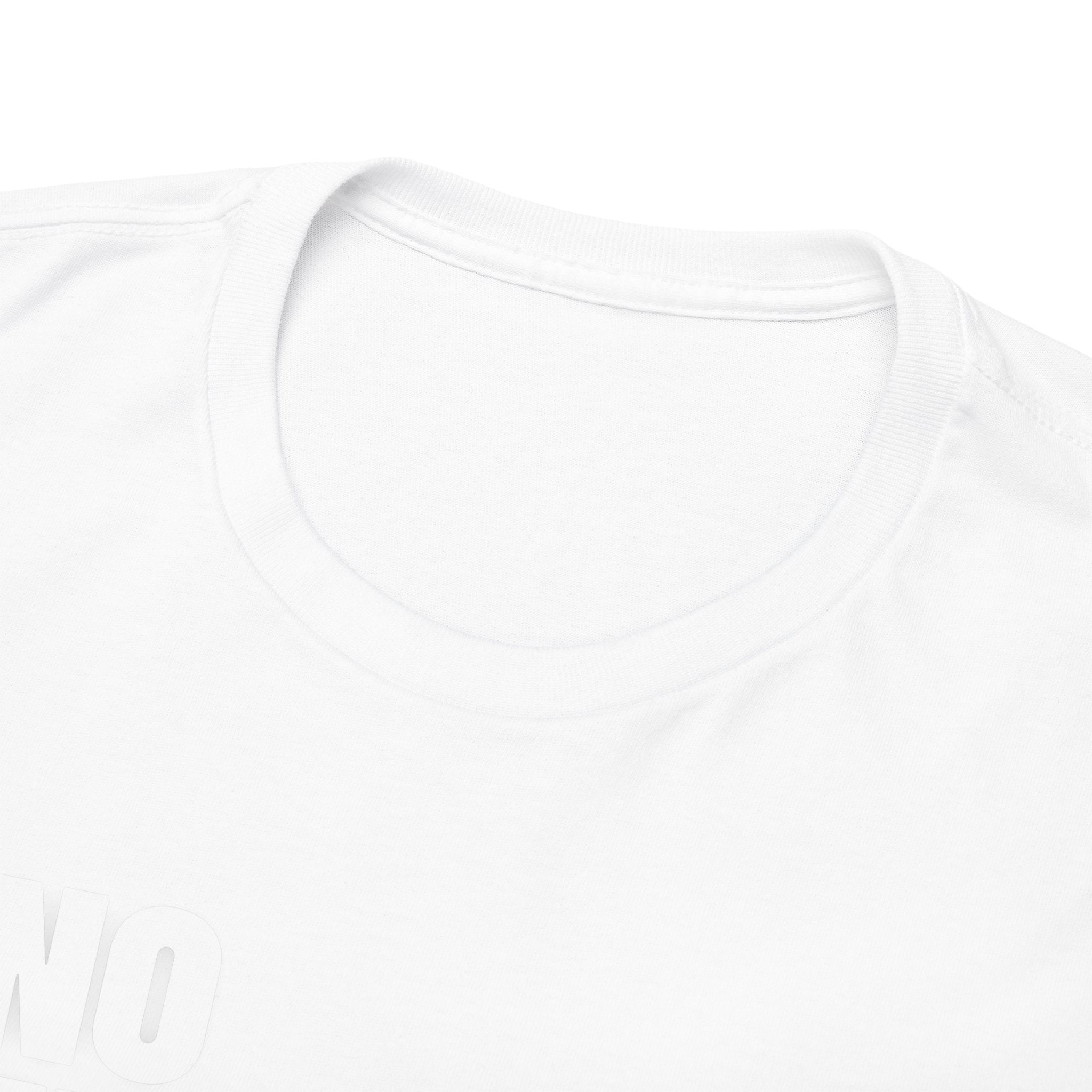 No Excuses Just Results | Motivational Fitness T-Shirt