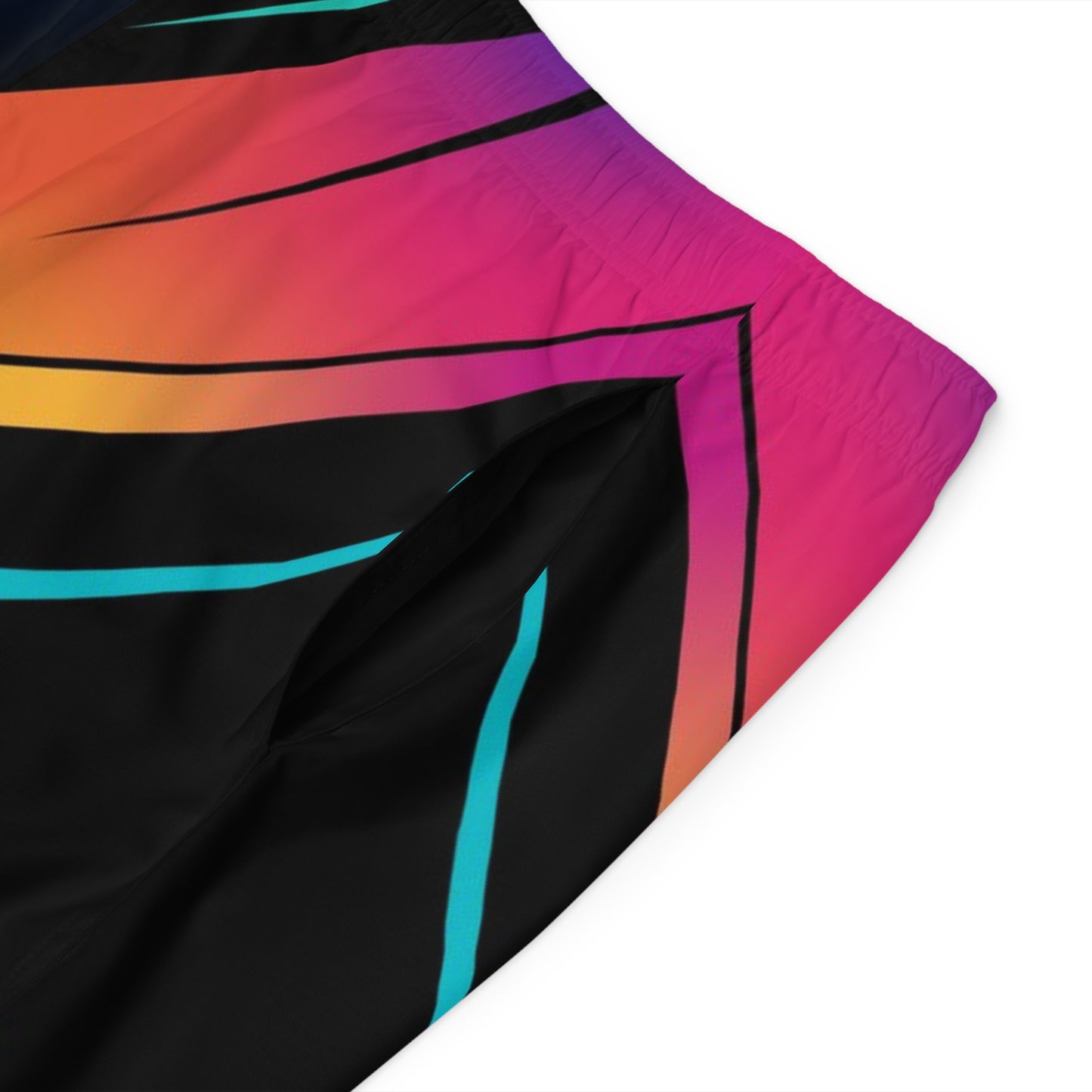 Men's Board Shorts