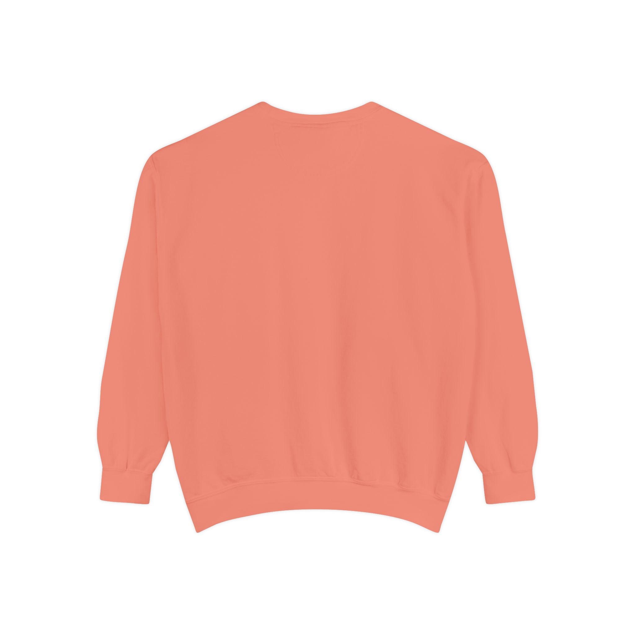 Your Power Sweatshirt | Empowerment Crewneck