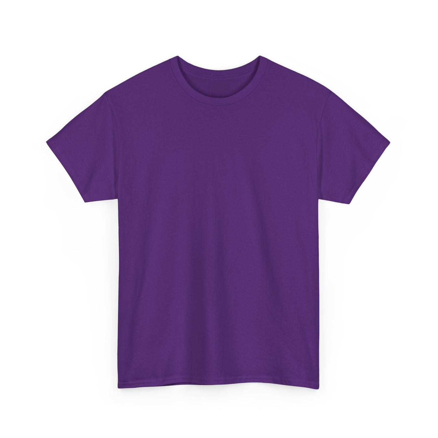 Be The Best Version of You | Motivational T-Shirt