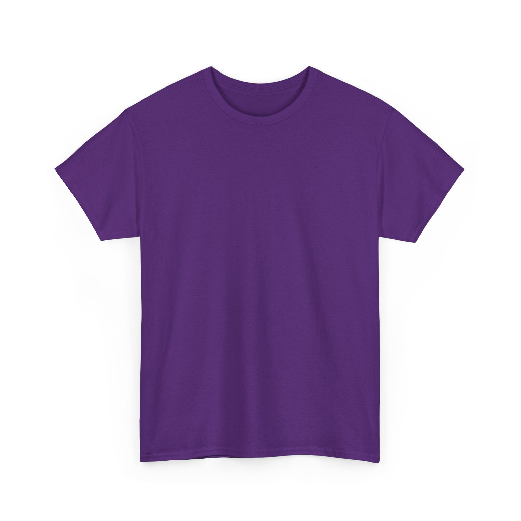 Be The Best Version of You | Motivational T-Shirt