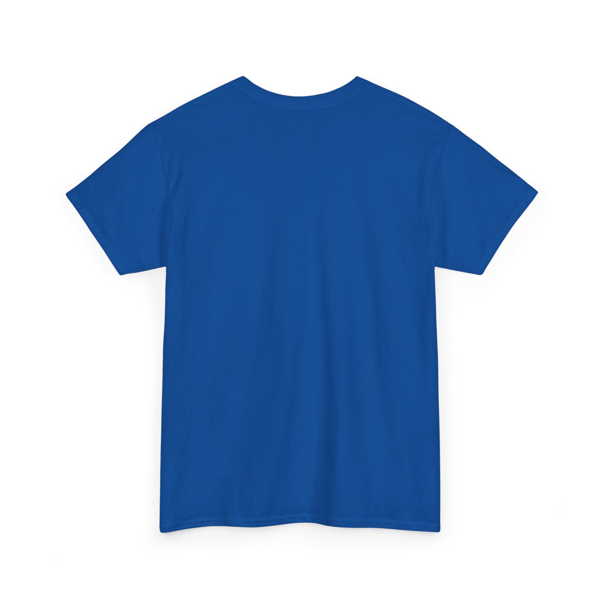 No Excuses Just Results | Motivational Fitness T-Shirt