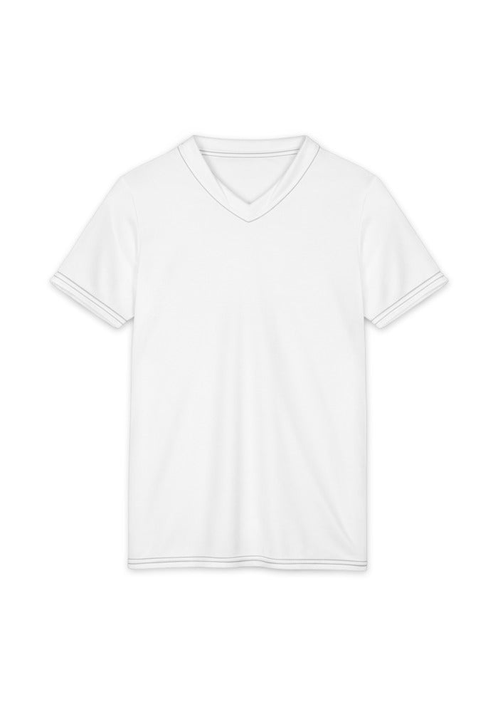 White 14