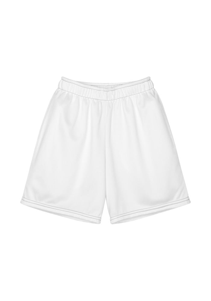 White 10