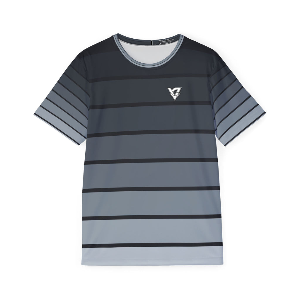 Steel Horizon Multipurpose Athletic Shirt