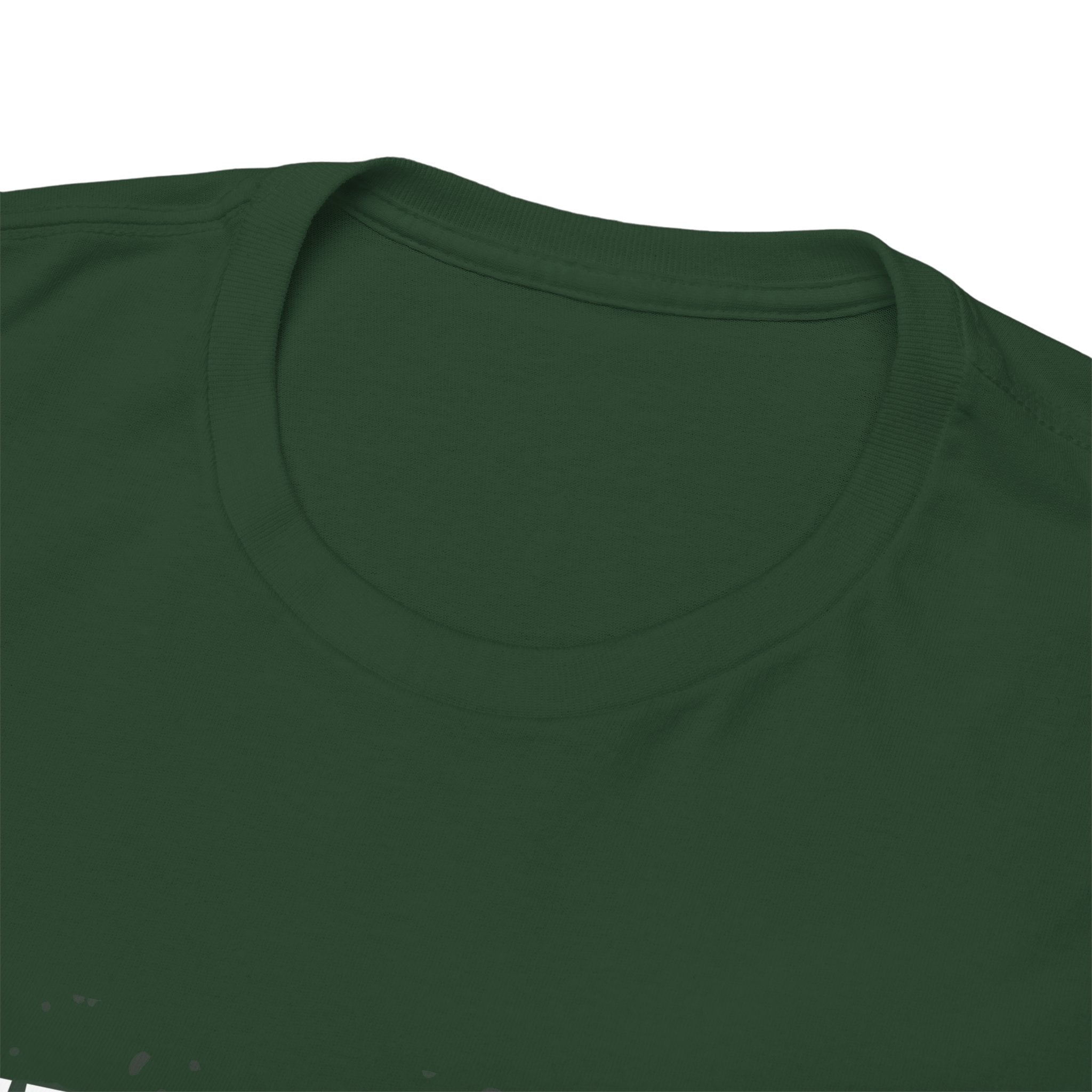 Every Rep Rewrites Your Limits | Motivational Gym T-Shirt