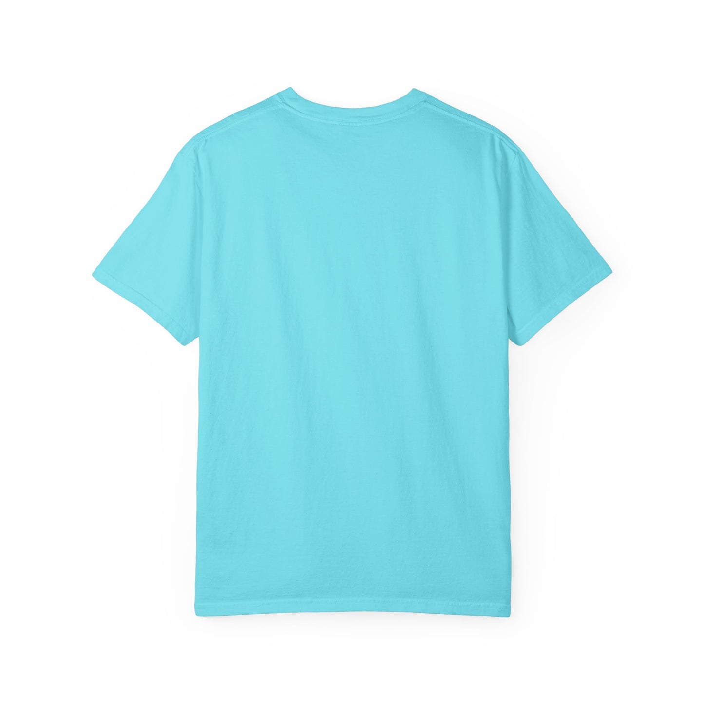 Be The Best Version Of You | Motivational T-Shirt