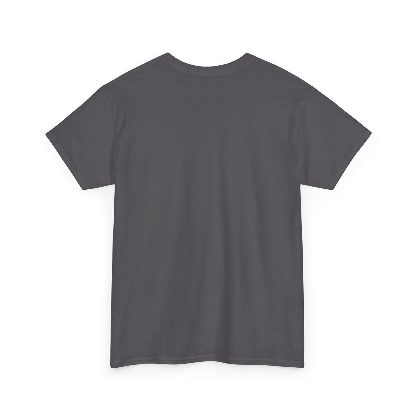 No Excuses. Just Results. | Motivational T-Shirt