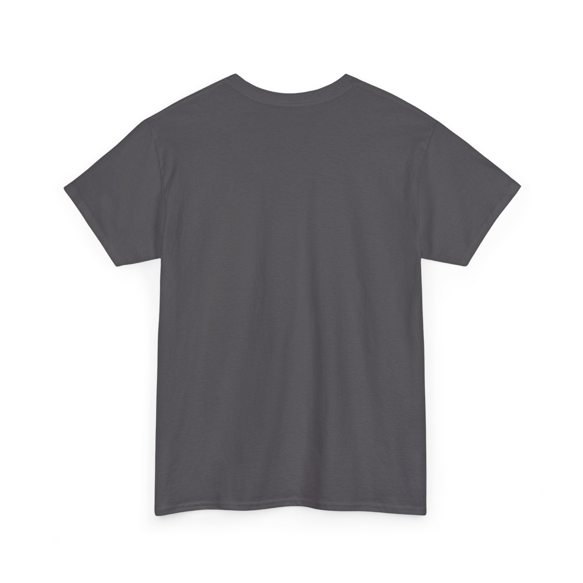No Excuses. Just Results. | Motivational T-Shirt