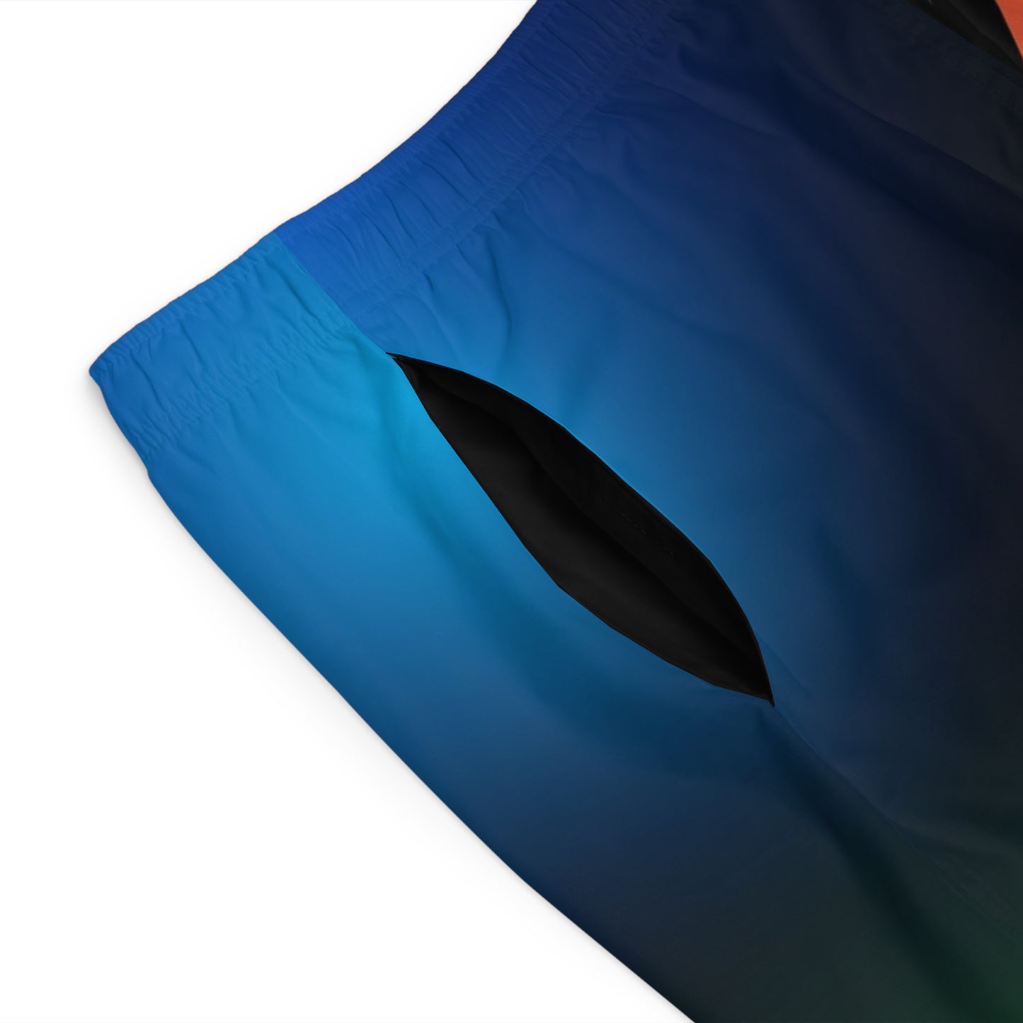 Men's Board Shorts