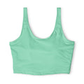 Mint Essential Sports Bra