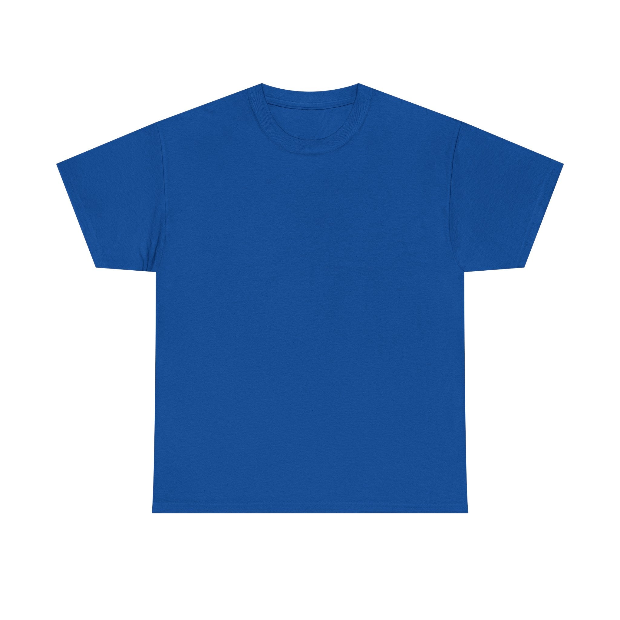 Be The Best Version of You | Motivational T-Shirt
