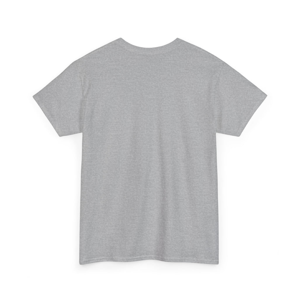 No Excuses Just Results | Motivational Fitness T-Shirt