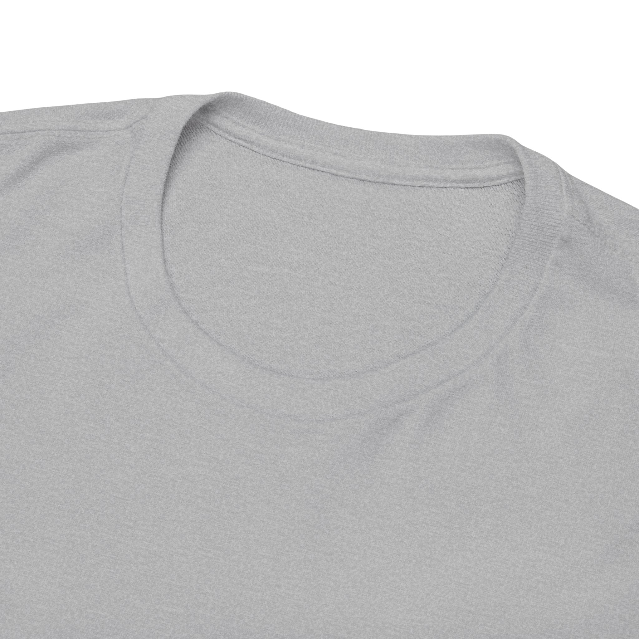 Be The Best Version of You | Motivational T-Shirt