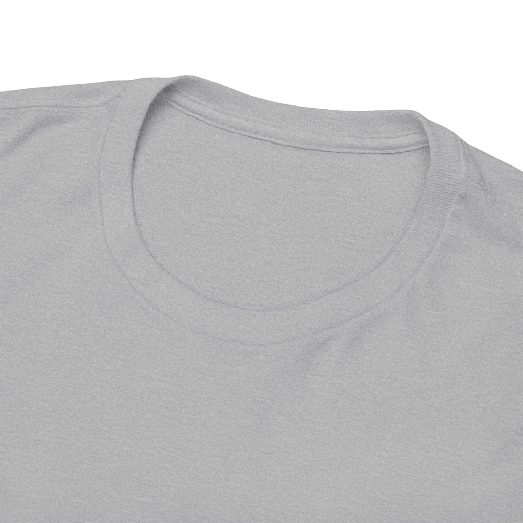Be The Best Version of You | Motivational T-Shirt