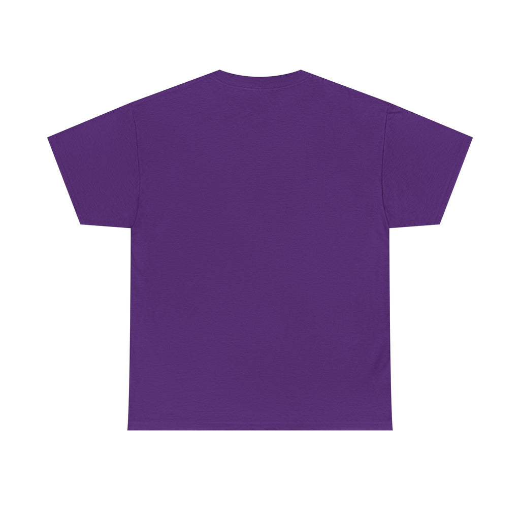 Rest. Rejuvenate. | Graphic T-Shirt