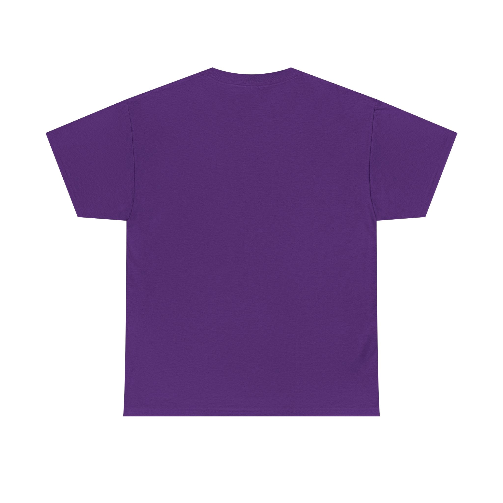 Rest. Rejuvenate. | Graphic T-Shirt