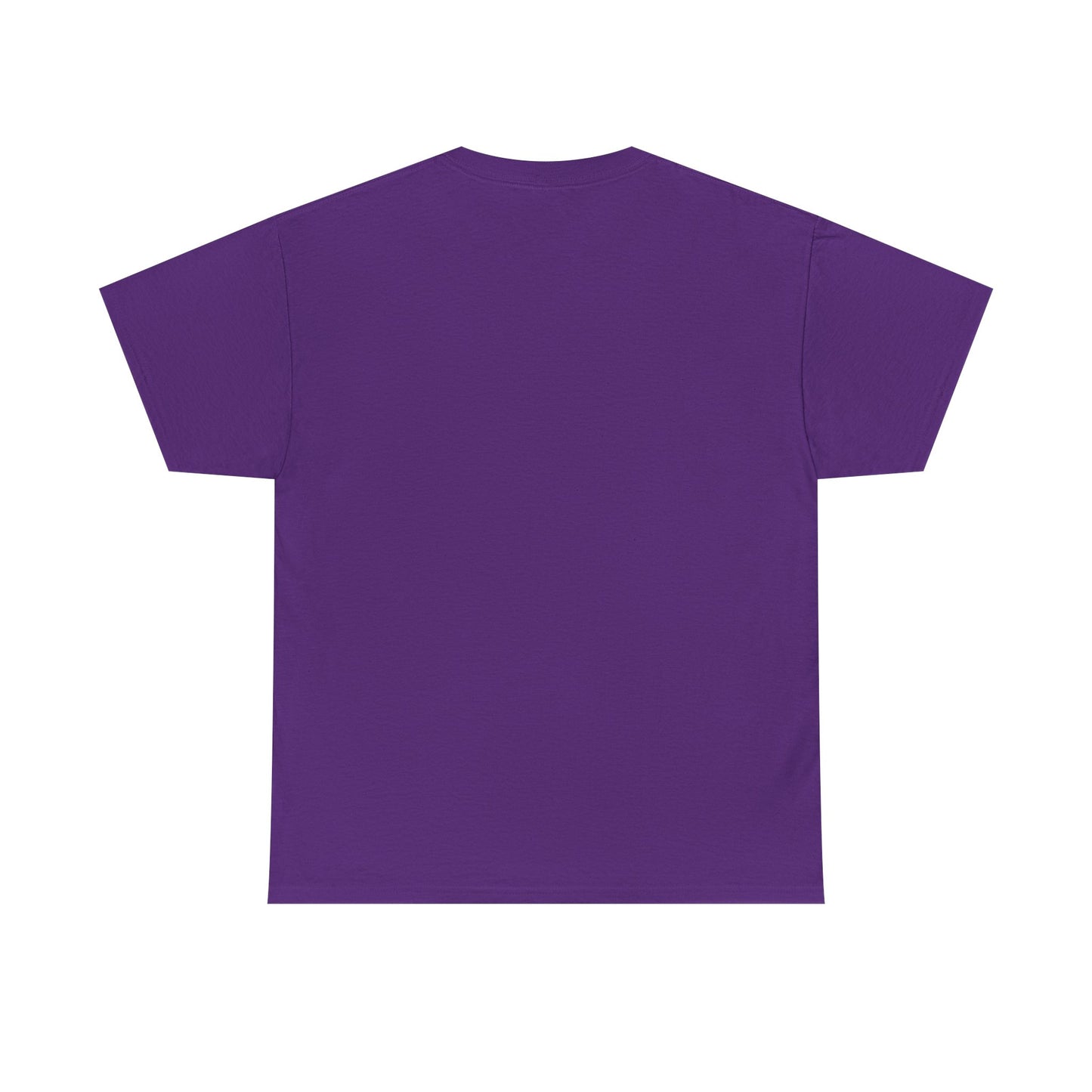Rest. Rejuvenate. | Graphic T-Shirt