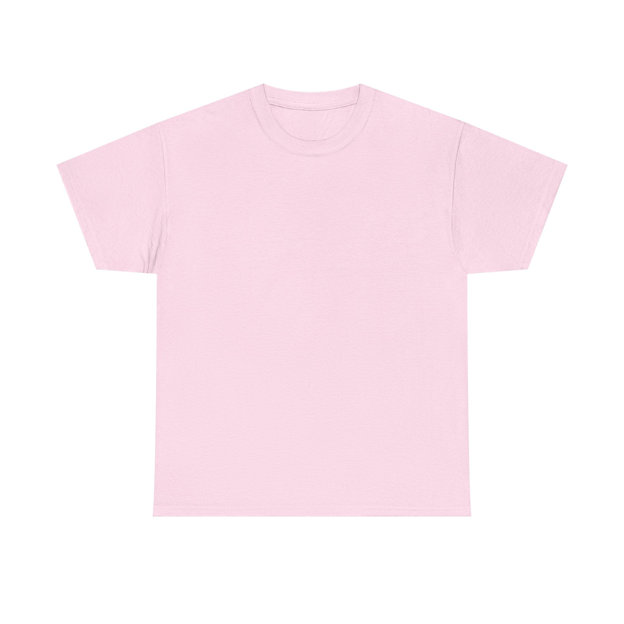 Be The Best Version of You | Motivational T-Shirt