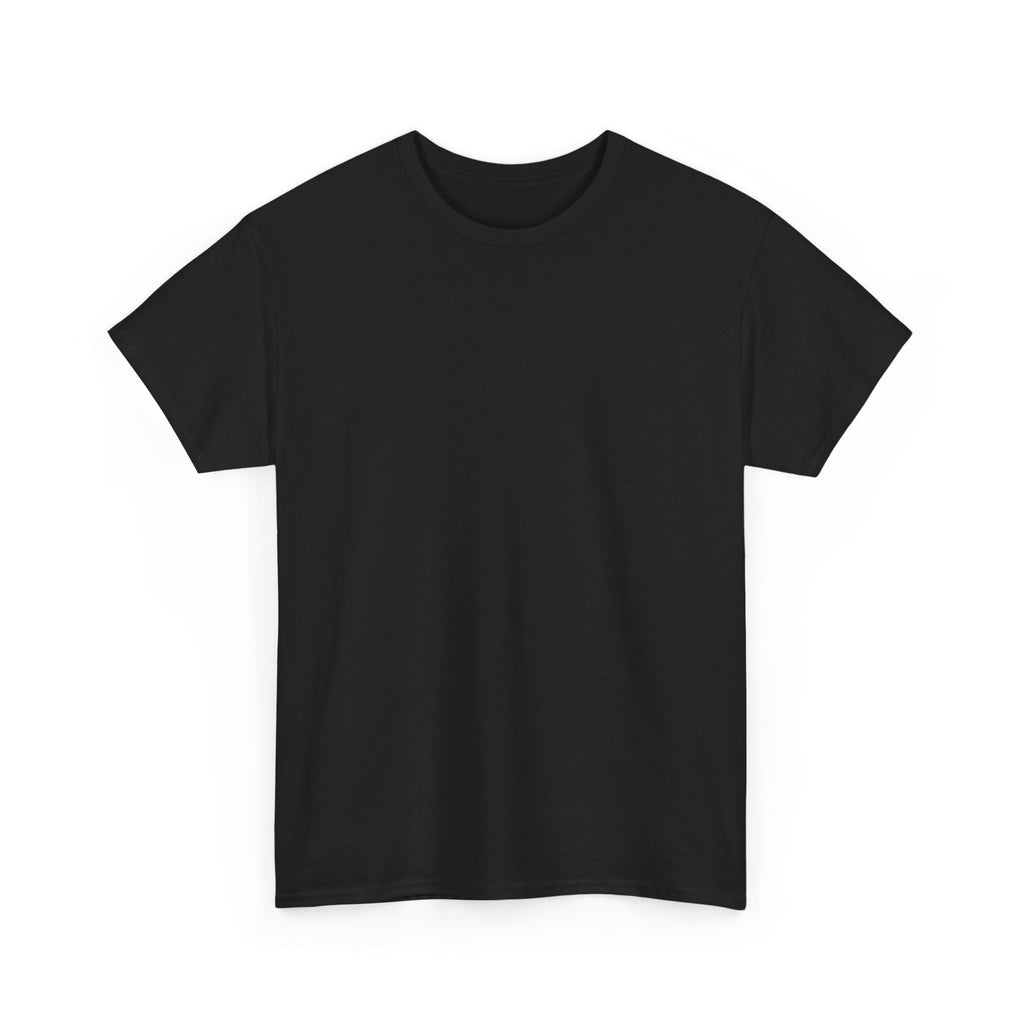 Be The Best Version of You | Motivational T-Shirt