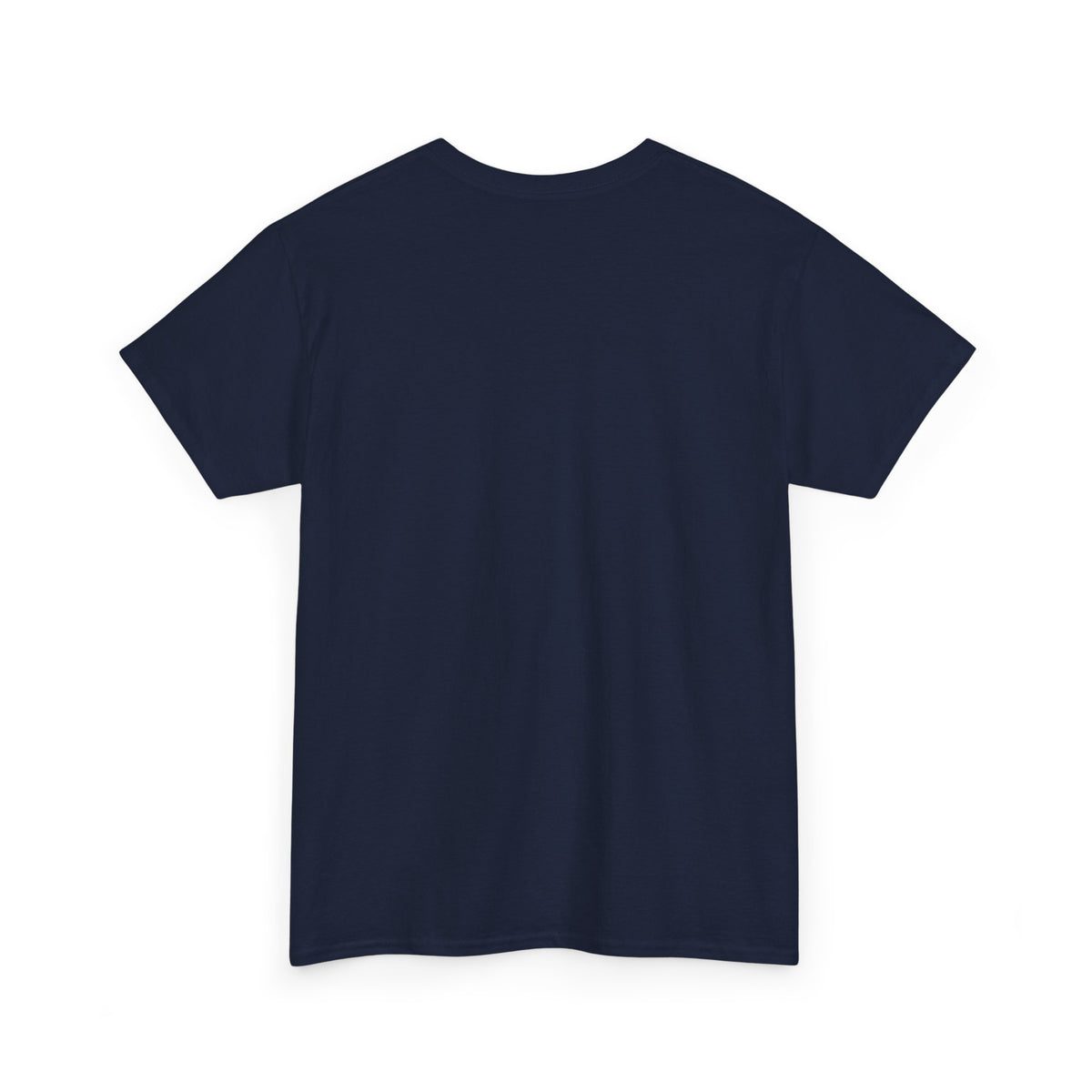 The Bar Is Waiting | Men's Graphic Gym T-Shirt