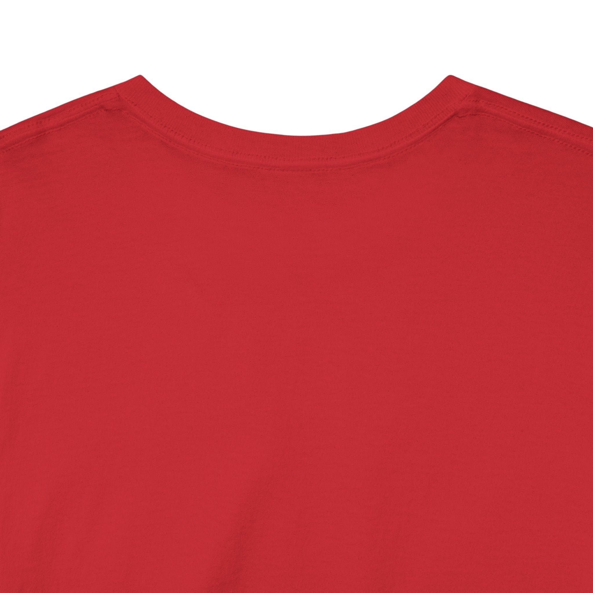 No Excuses Just Results | Motivational Fitness T-Shirt