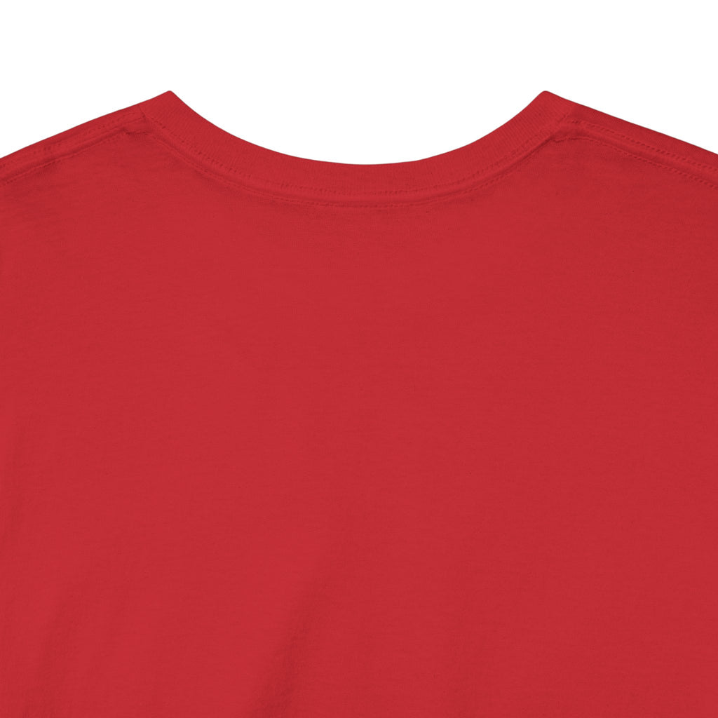No Excuses Just Results | Motivational Fitness T-Shirt