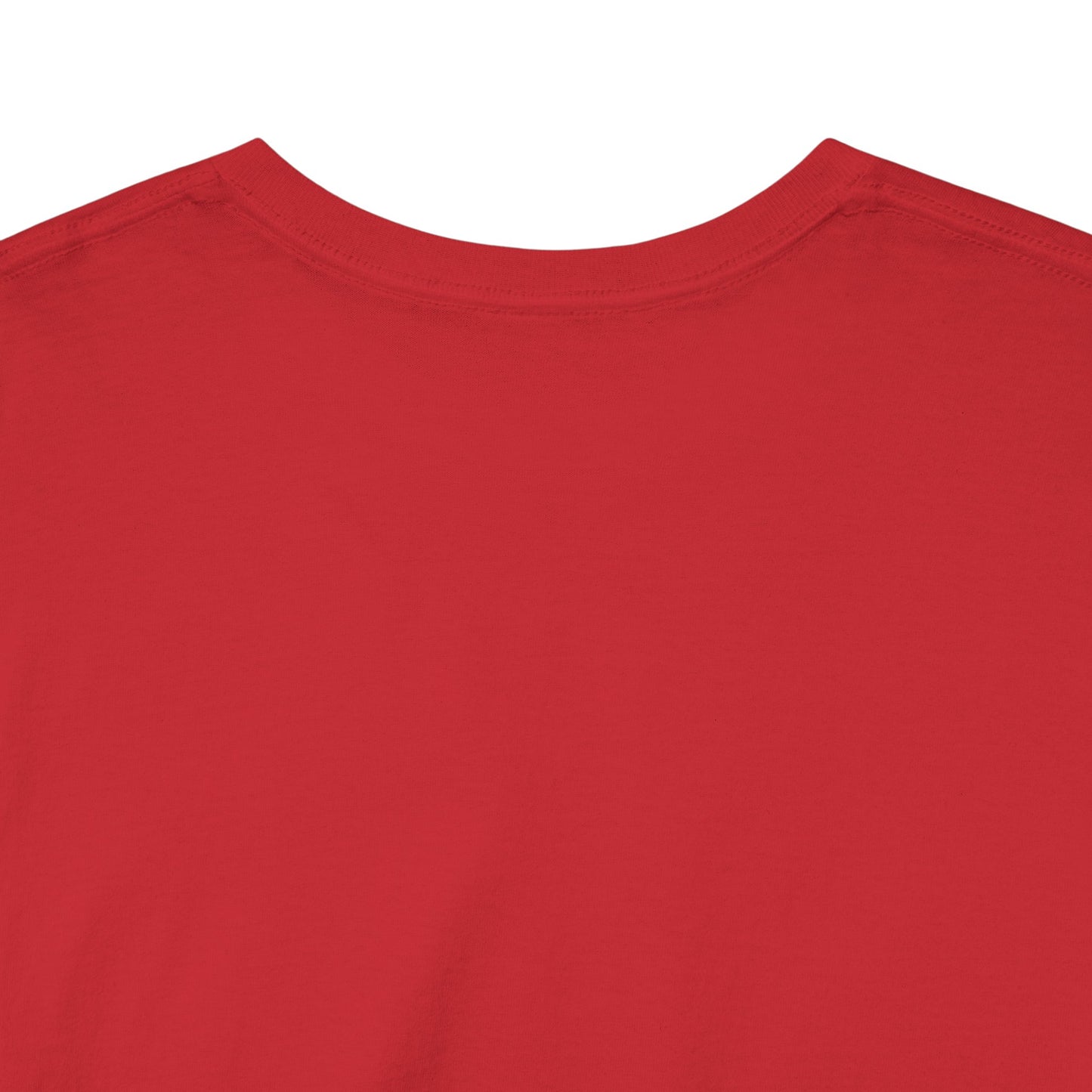 No Excuses Just Results | Motivational Fitness T-Shirt