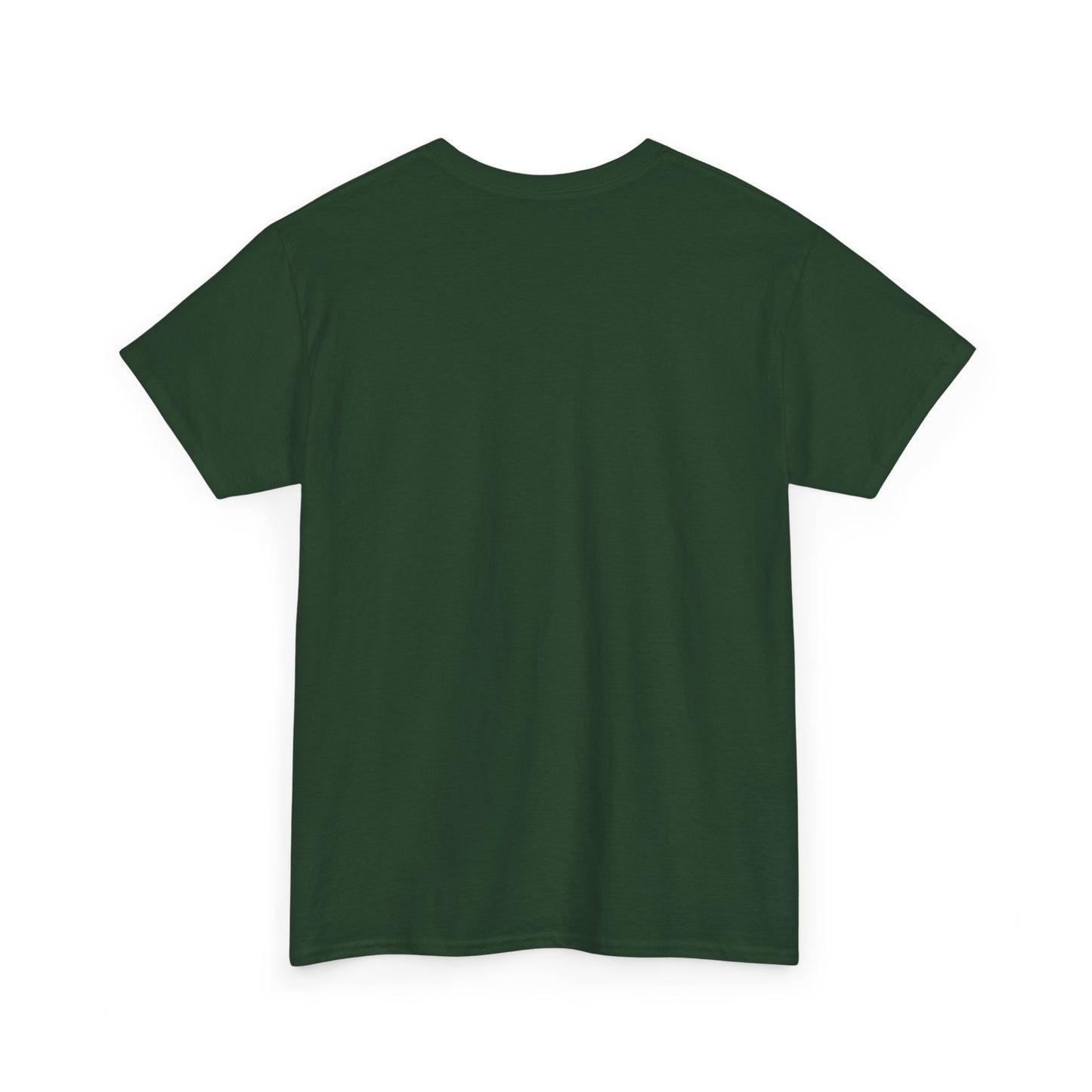 No Excuses Just Results | Motivational Fitness T-Shirt