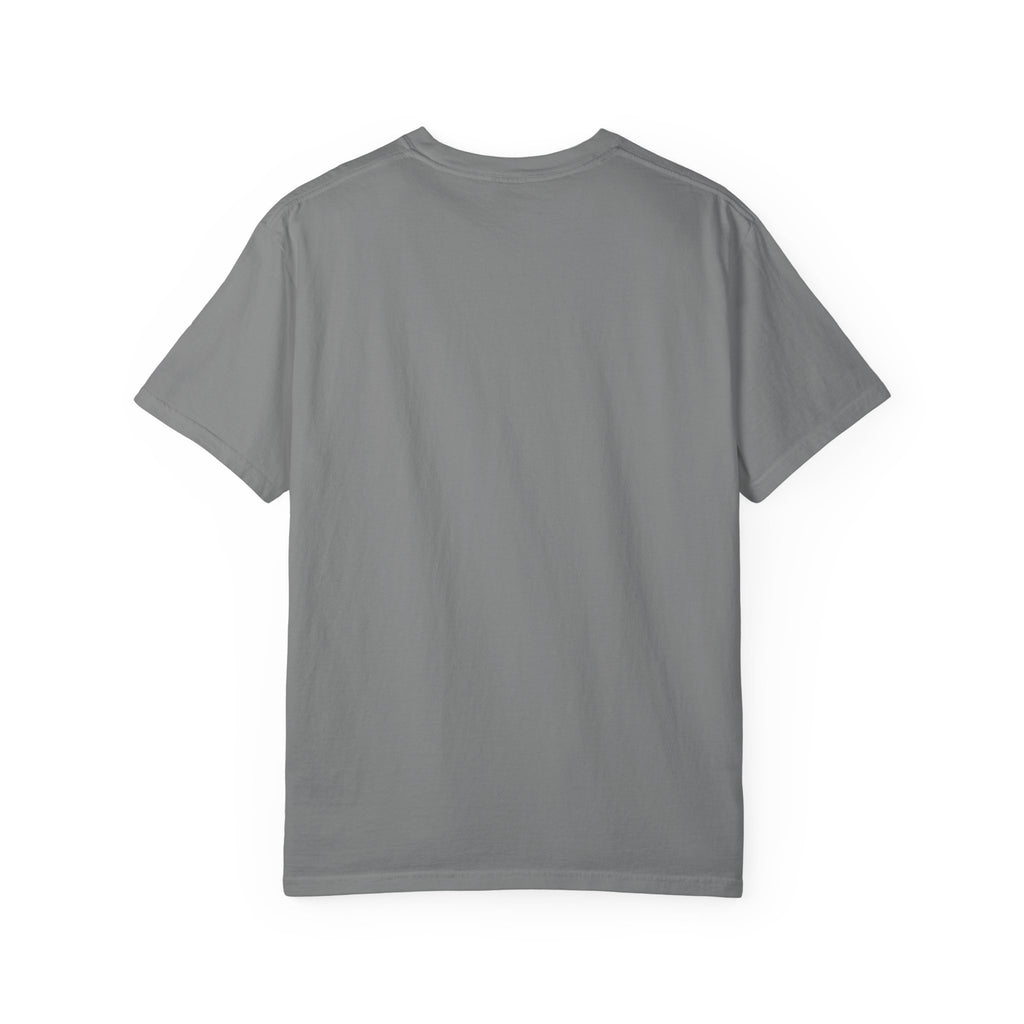 Be The Best Version Of You | Motivational T-Shirt