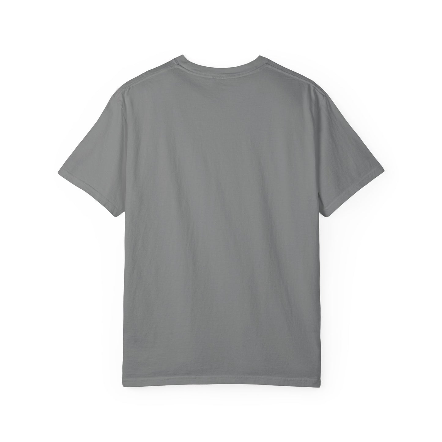 Be The Best Version Of You | Motivational T-Shirt