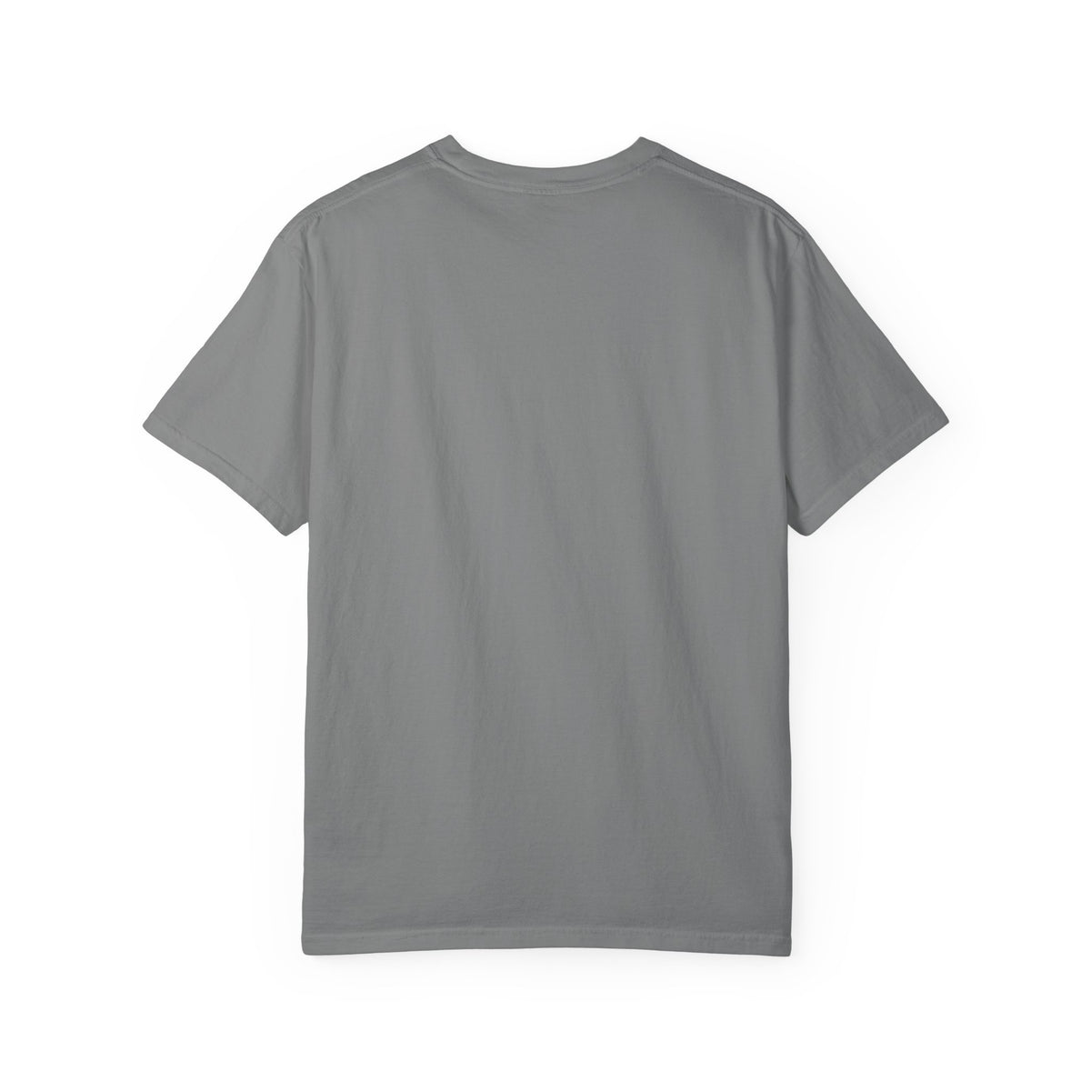 Be The Best Version Of You | Motivational T-Shirt