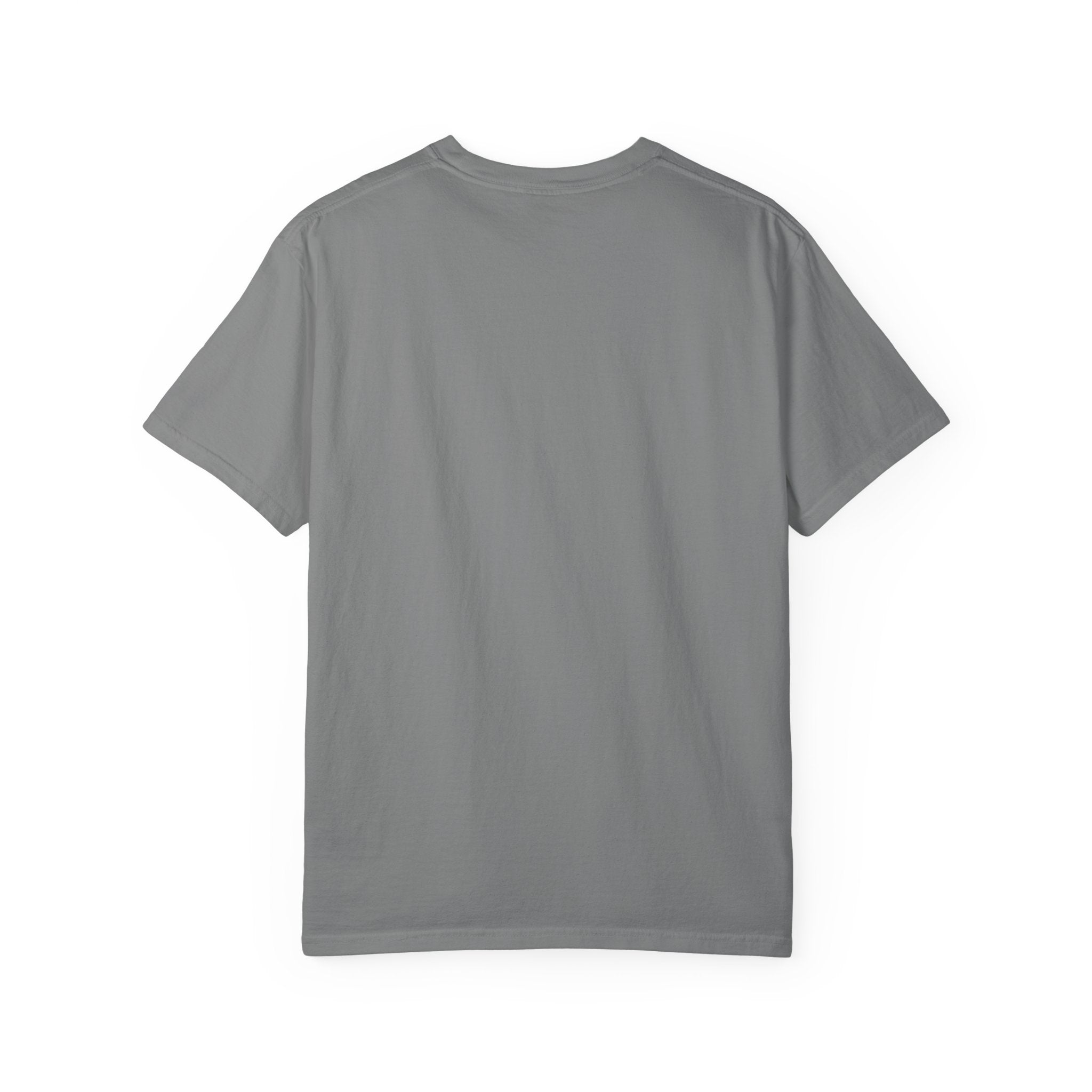 Be The Best Version Of You | Motivational T-Shirt